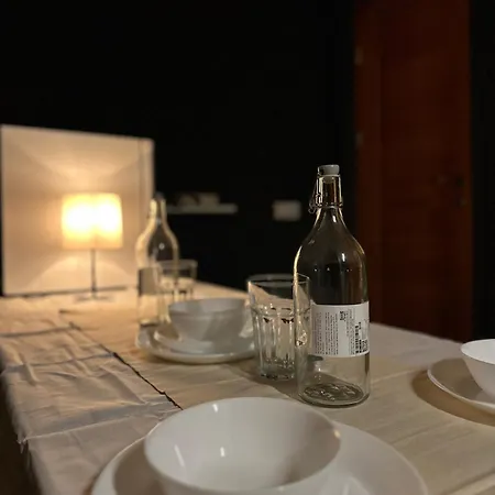 The Kliefs - Virtual Check-in * Vilnius