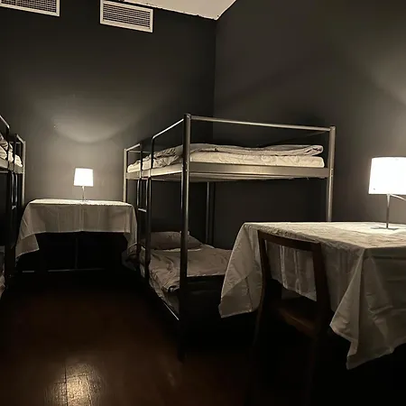 The Kliefs - Virtual Check-in