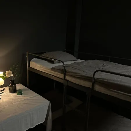 The Kliefs - Virtual Check-in