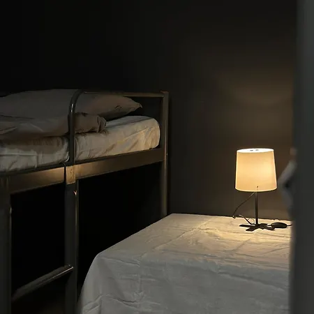 The Kliefs - Virtual Check-in *