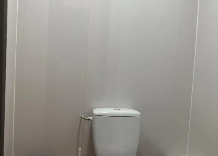 The Kliefs - Virtual Check-in *