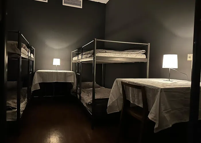 The Kliefs - Virtual Check-in