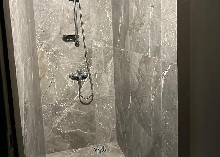 The Kliefs - Virtual Check-in * Wilno