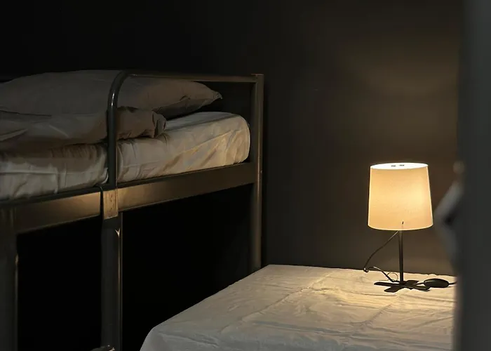 The Kliefs - Virtual Check-in *