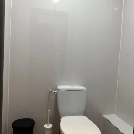 The Kliefs - Virtual Check-in *