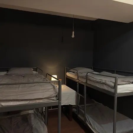 The Kliefs - Virtual Check-in *