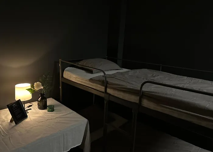 The Kliefs - Virtual Check-in