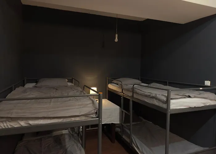 The Kliefs - Virtual Check-in *