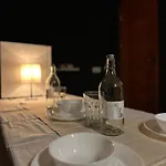 The Kliefs - Virtual Check-in * Вильнюс